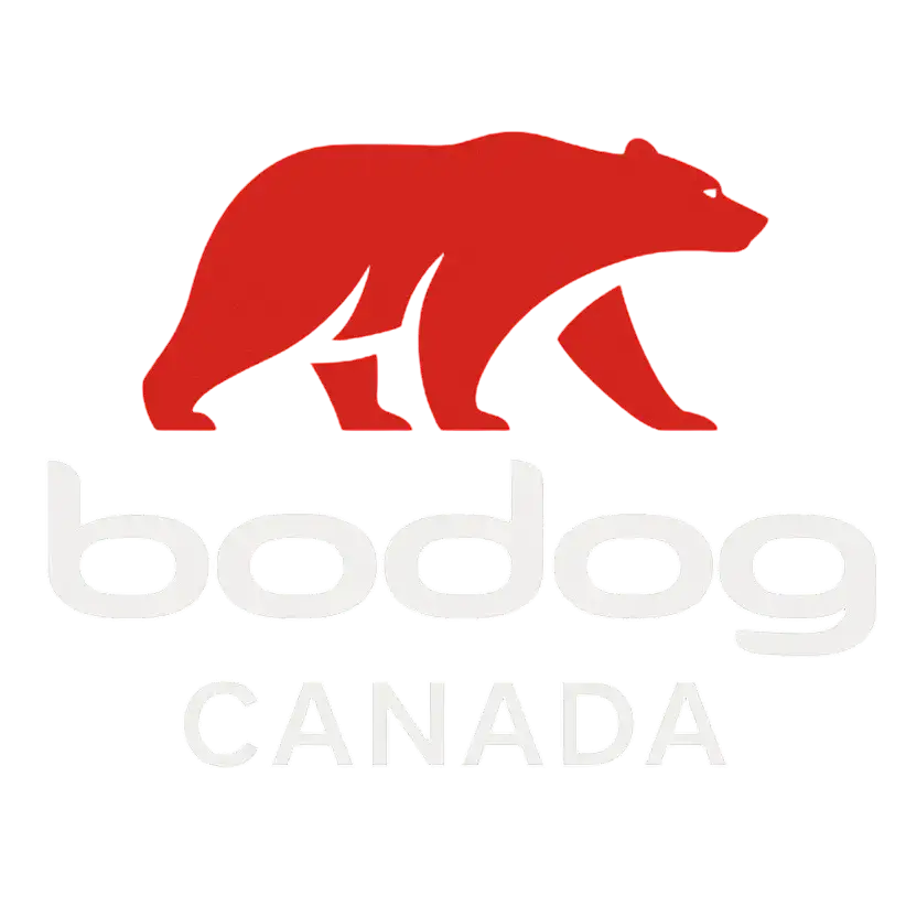 bodog canada logo
