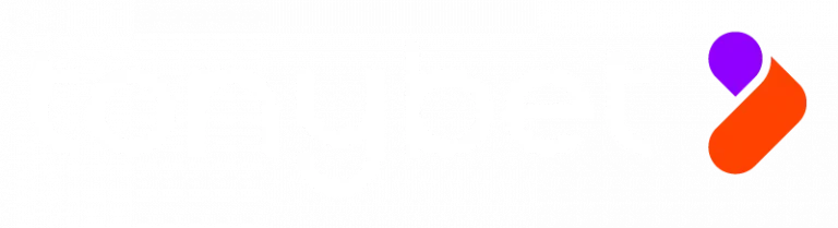 logo3